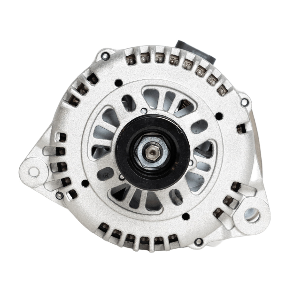 2013 Infiniti EX37 V6 3.7L High Output Alternator