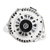 2013 Infiniti EX37 V6 3.7L High Output Alternator