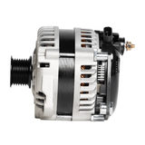 2013 Infiniti EX37 V6 3.7L High Output Alternator