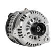 2001-2004 Nissan Pathfinder V6 3.5L High Output Alternator