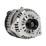 2001-2004 Nissan Pathfinder V6 3.5L High Output Alternator