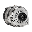 2004-2006 Nissan Titan V8 5.6L High Output Alternator