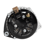 2001-2004 Nissan Pathfinder V6 3.5L High Output Alternator