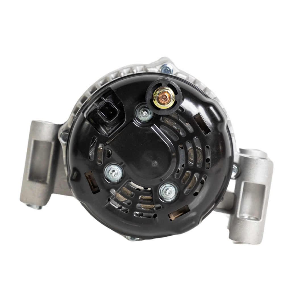 2008 Dodge Magnum V6 3.5L High Output Alternator