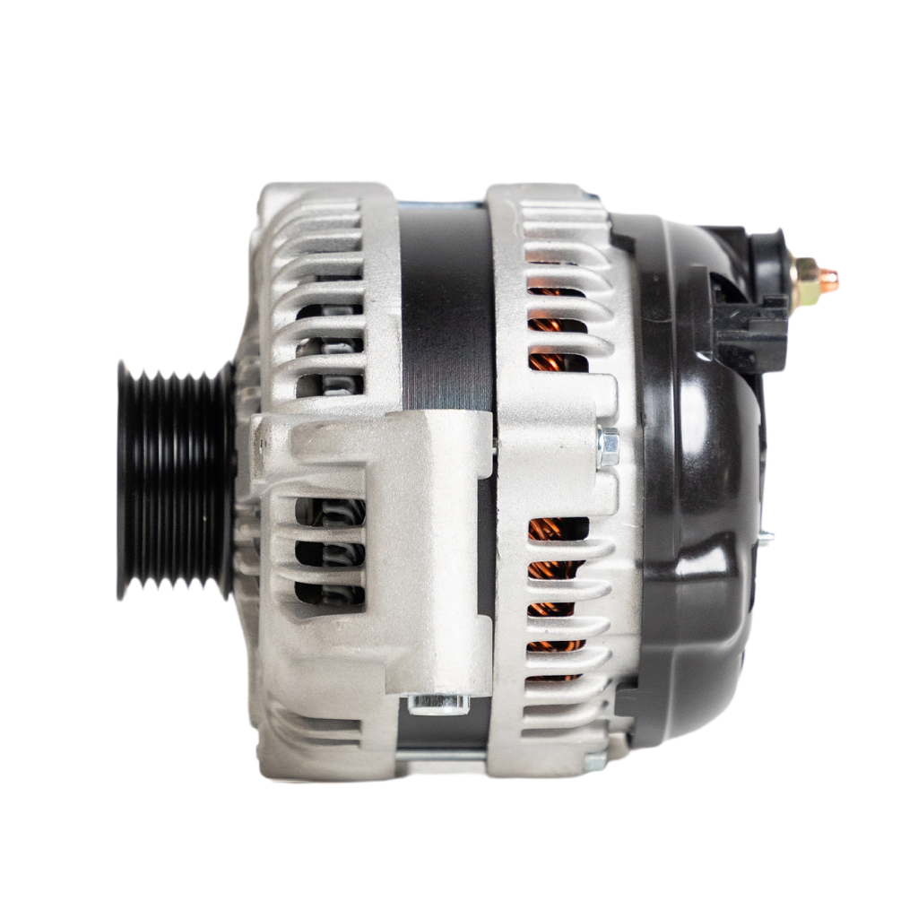 2009-2010 Dodge Challenger V8 5.7L High Output Alternator