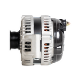 2009-2010 Dodge Challenger V6 3.5L High Output Alternator