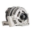 2008-2010 Saturn Vue V6 3.5L High Output Alternator