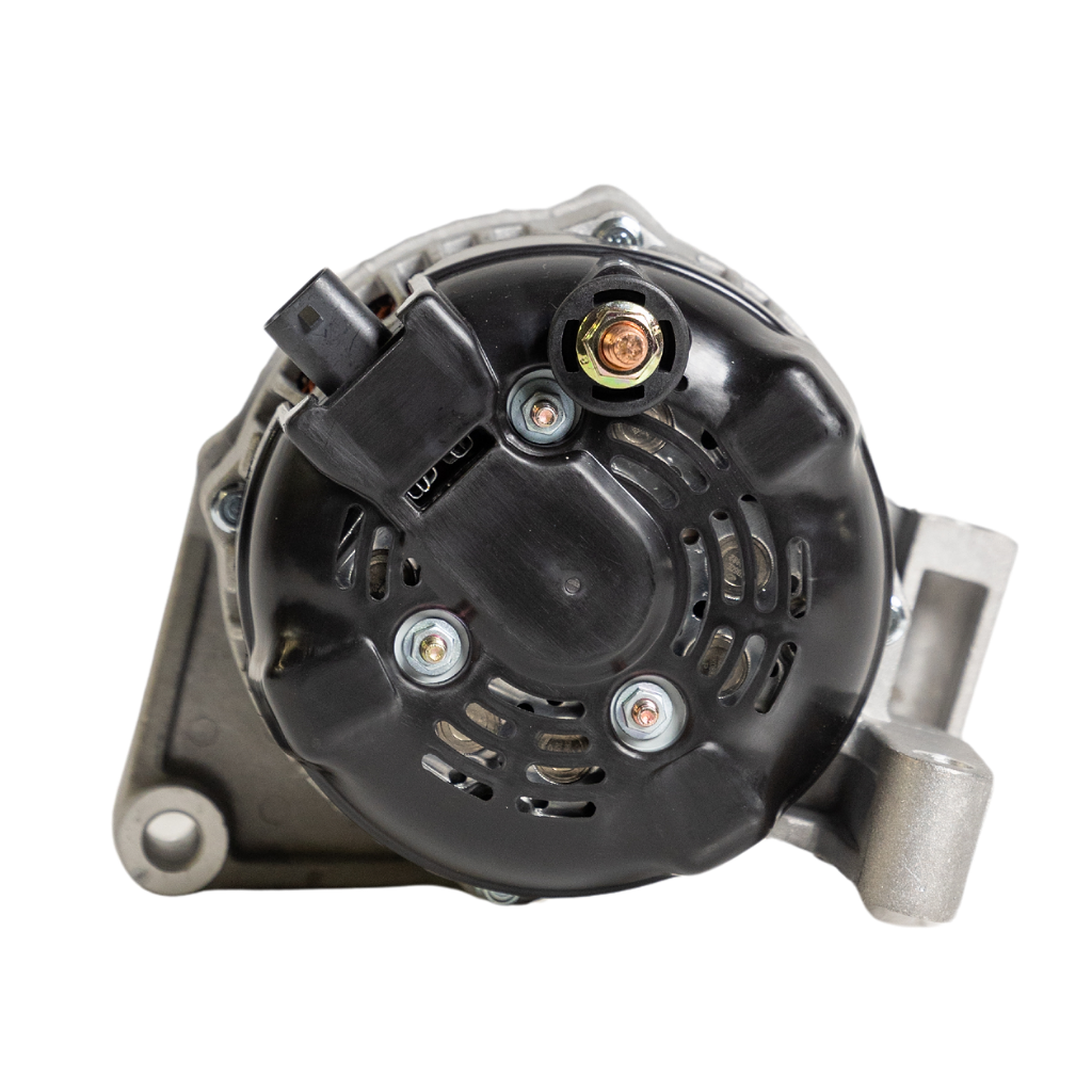 2006-2011 Chevrolet Impala V6 3.5L High Output Alternator