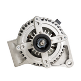 2006 Chevrolet Monte Carlo V6 3.9L High Output Alternator