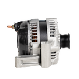 2008-2010 Saturn Vue V6 3.5L High Output Alternator