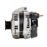 2006-2011 Buick Lucerne V8 4.6L High Output Alternator