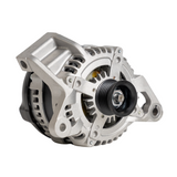2001-2005 Cadillac DeVille V8 4.6L High Output Alternator
