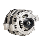 2006-2009 Chevrolet Impala V8 5.3L High Output Alternator
