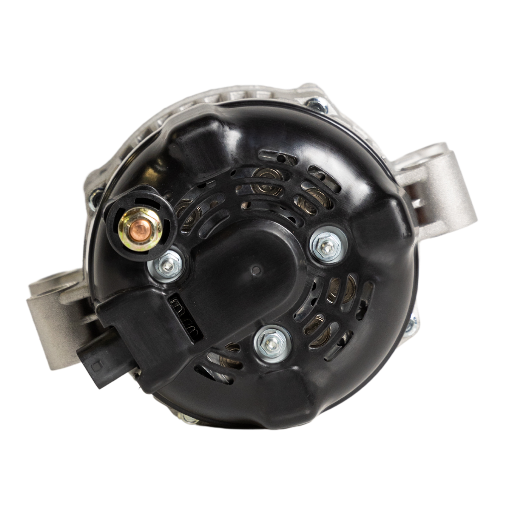 2006-2009 Chevrolet Impala V8 5.3L High Output Alternator