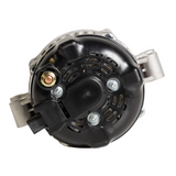 2006-2009 Chevrolet Impala V8 5.3L High Output Alternator