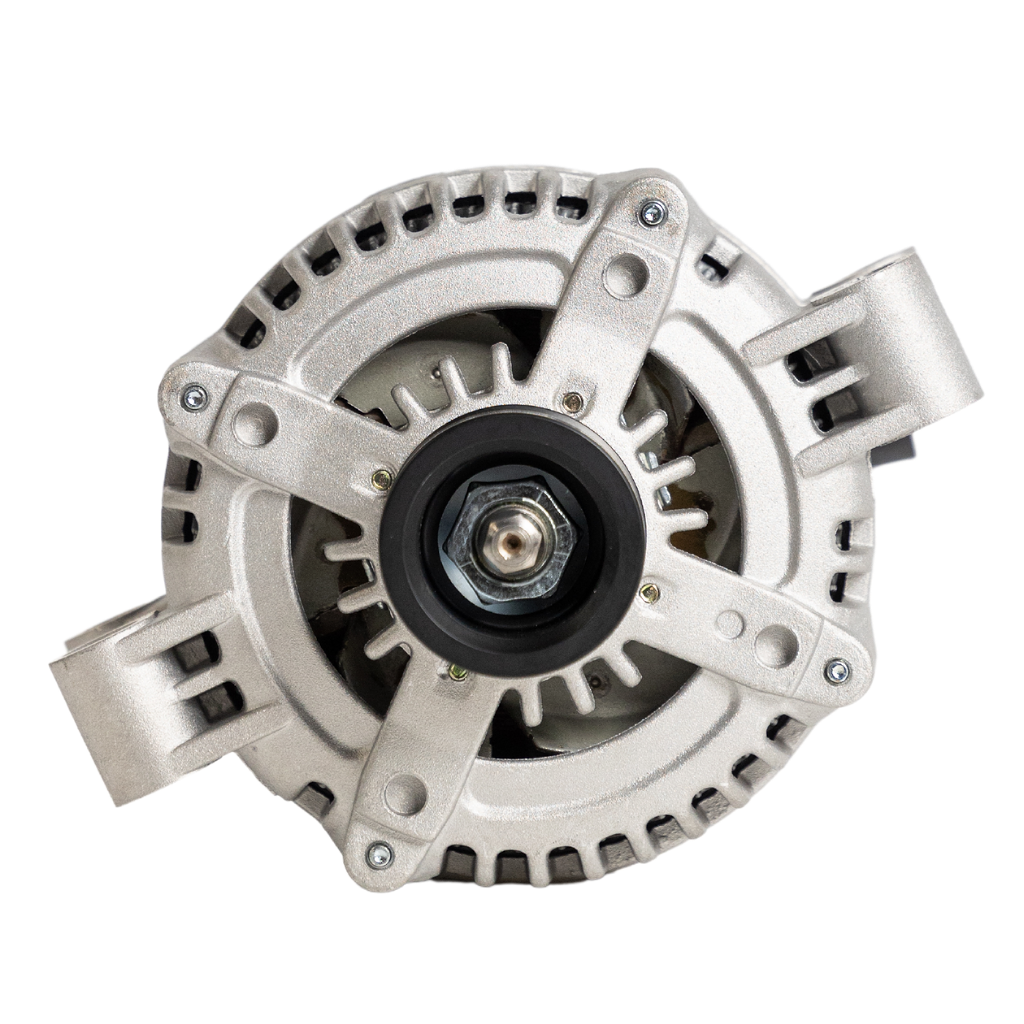 2006-2009 Chevrolet Impala V8 5.3L High Output Alternator