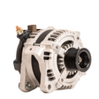 1999-2003 Lexus RX300 V6 3.0L High Output Alternator
