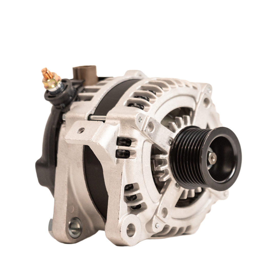 1999-2003 Lexus RX300 V6 3.0L High Output Alternator