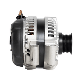 2010 Nissan Platina 1.6L 250-320amp High Output Alternator