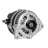 2019-2022 Lincoln Nautilus V6 2.7L High Output Alternator