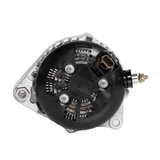2019-2022 Lincoln Nautilus V6 2.7L High Output Alternator