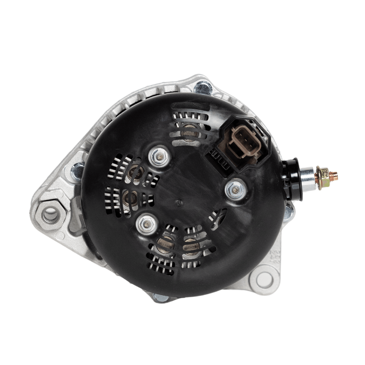 2011-2017 Ford Mustang V6 3.7L High Output Alternator