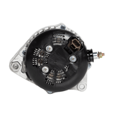 2015-2020 Ford F-150 V6 2.7L High Output Alternator