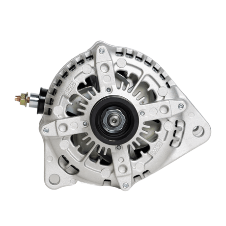 2011-2022 Ford F-550 Super Duty V8 6.7L High Output Alternator (Lower Alt)