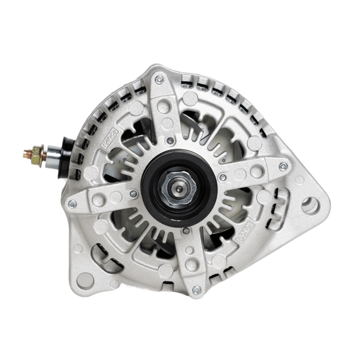 2015-2021 Ford Expedition 3.5L 250-320-370-400amp High Output Alternator