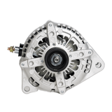 2015-2021 Ford Expedition 3.5L 250-320-370-400amp High Output Alternator