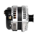 2019-2022 Lincoln Nautilus V6 2.7L High Output Alternator