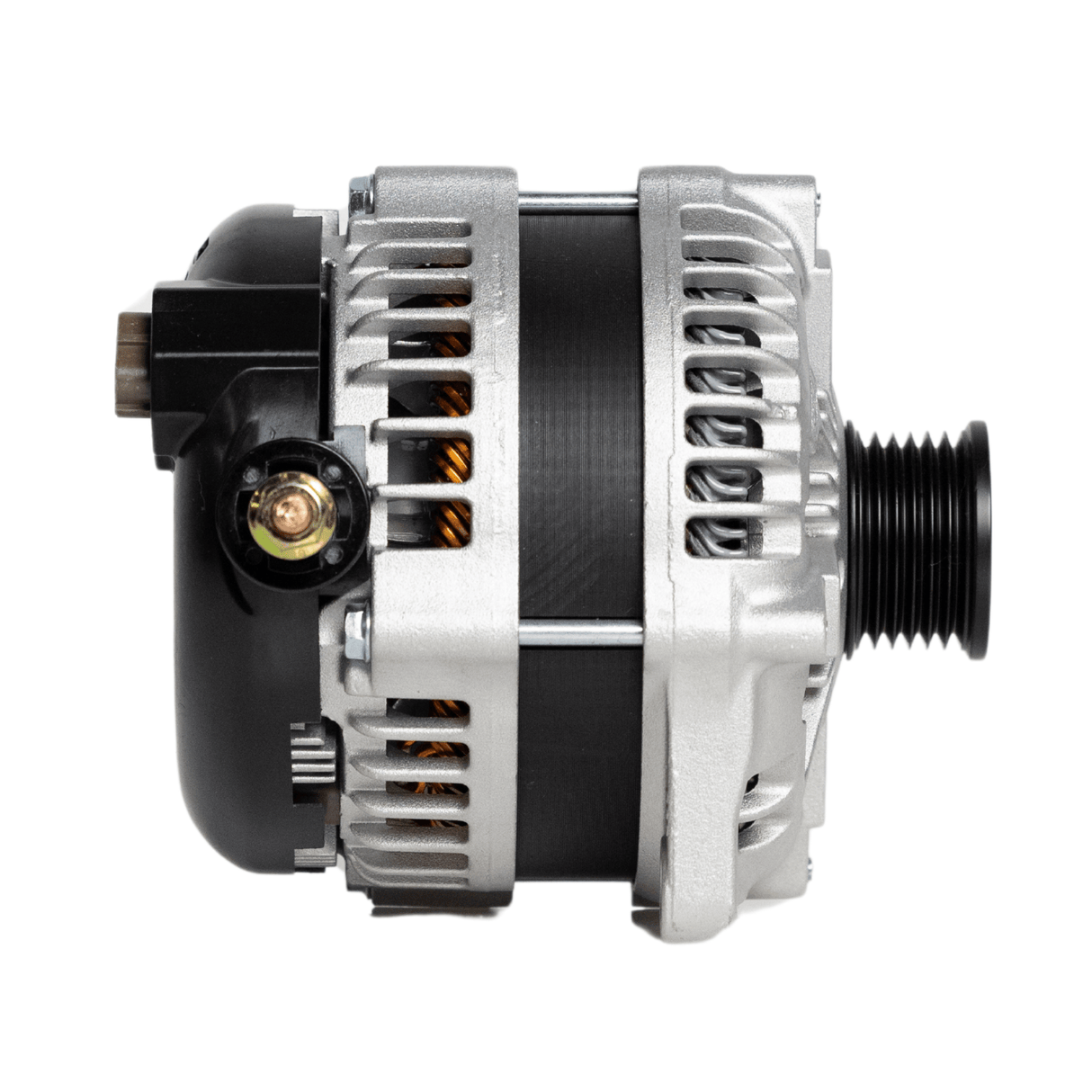 2011-2017 Ford Mustang V6 3.7L High Output Alternator