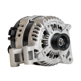 2007-2022 GMC Acadia 3.6L 250-320amp High Output Alternator