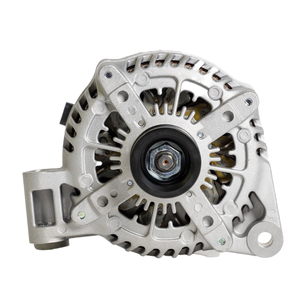 2007-2022 GMC Acadia 3.6L 250-320amp High Output Alternator