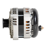 2007-2022 GMC Acadia 3.6L 250-320amp High Output Alternator