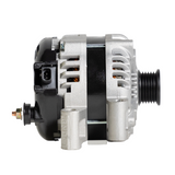 2007-2022 GMC Acadia 3.6L 250-320amp High Output Alternator