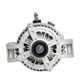 2010-2011 Mercury Mariner L4 2.5L High Output Alternator