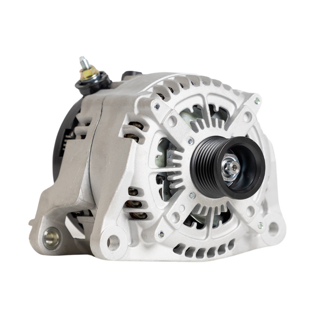 2006 Dodge Durango V8 5.7L High Output Alternator