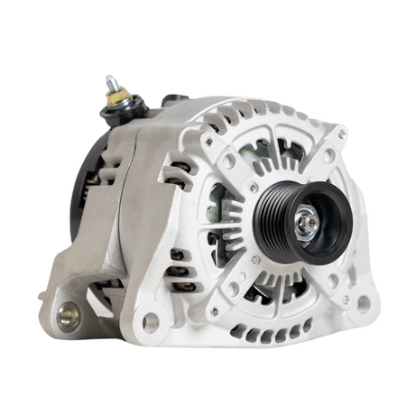 2011-2012 Ram 1500 V8 5.7L High Output Alternator