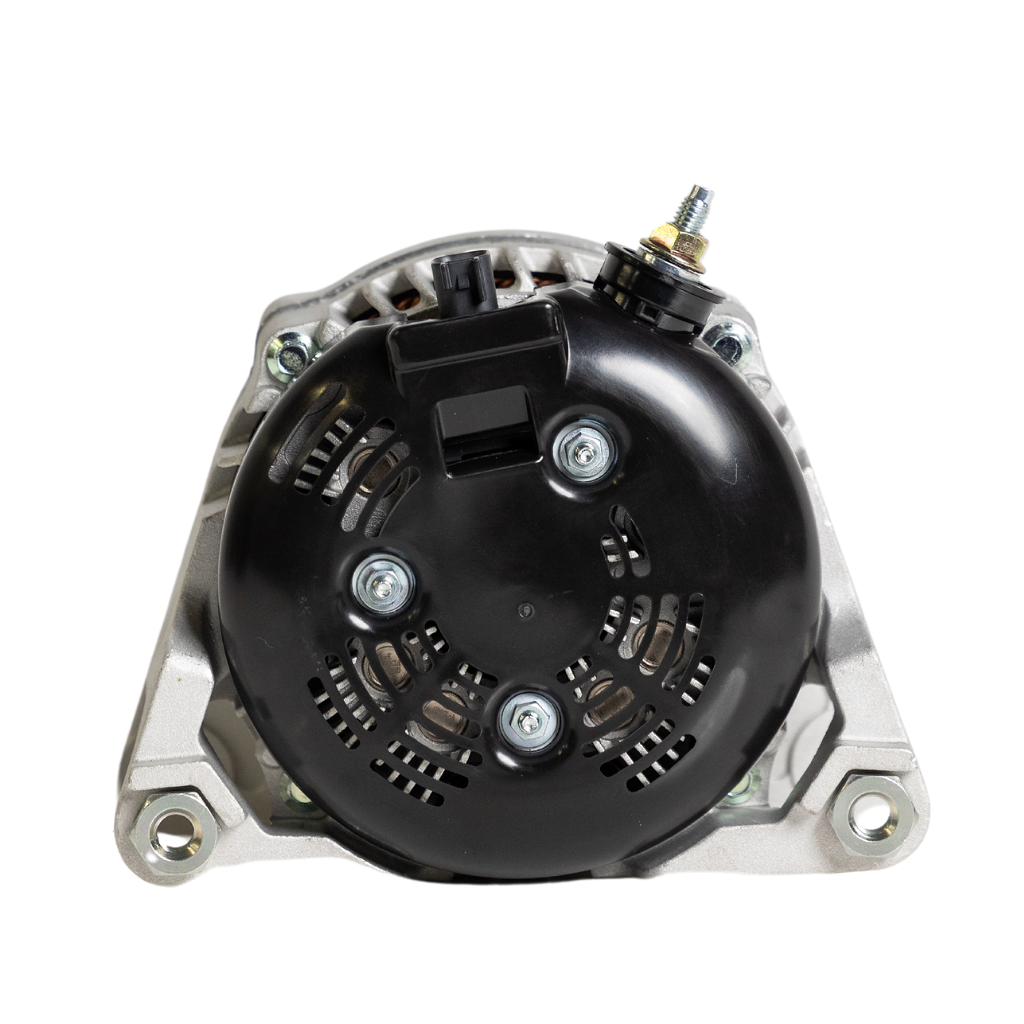 2006 Dodge Durango V8 5.7L High Output Alternator
