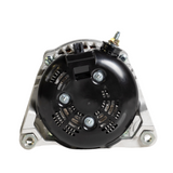 2006 Dodge Durango V8 5.7L High Output Alternator