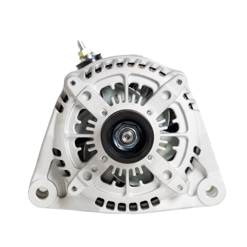 2006 Dodge Durango V8 5.7L High Output Alternator