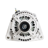 2006 Dodge Durango V8 5.7L High Output Alternator