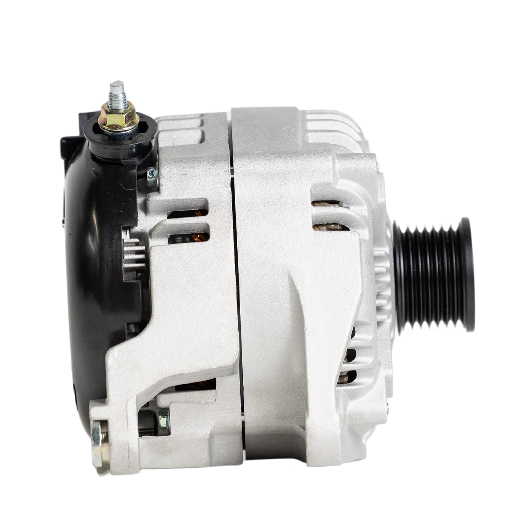2006 Dodge Durango V8 5.7L High Output Alternator