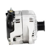 2006 Dodge Durango V8 5.7L High Output Alternator