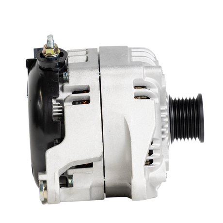 2012-2023 Ram 1500 5.7L 250-320-370-400amp High Output Alternator (Vin T)