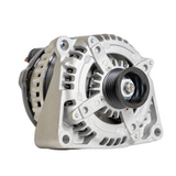2014-2019 Chevrolet Corvette V8 6.2L High Output Alternator