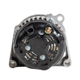 2009-2011 Buick Lucerne V6 3.9L High Output Alternator