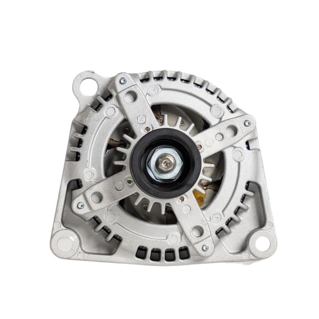2014-2019 Chevrolet Corvette V8 6.2L High Output Alternator