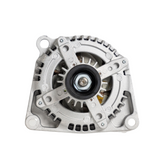2014-2019 Chevrolet Corvette V8 6.2L High Output Alternator